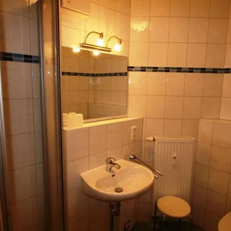 Haus Windrose App 25b Apartment